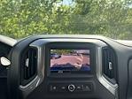 New 2025 Chevrolet Silverado 2500 Crew Cab 4WD Royal 40-VO-98XP 8' 2" Service Truck for sale #79660 - photo 20