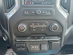 New 2025 Chevrolet Silverado 2500 Crew Cab 4WD Royal 40-VO-98XP 8' 2" Service Truck for sale #79660 - photo 21