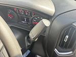New 2025 Chevrolet Silverado 2500 Crew Cab 4WD Royal 40-VO-98XP 8' 2" Service Truck for sale #79660 - photo 22