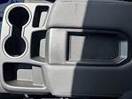 New 2025 Chevrolet Silverado 2500 Crew Cab 4WD Royal 40-VO-98XP 8' 2" Service Truck for sale #79660 - photo 23