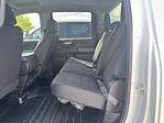 New 2025 Chevrolet Silverado 2500 Crew Cab 4WD Royal 40-VO-98XP 8' 2" Service Truck for sale #79660 - photo 24
