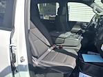 New 2025 Chevrolet Silverado 2500 Crew Cab 4WD Royal 40-VO-98XP 8' 2" Service Truck for sale #79660 - photo 26