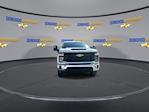 New 2025 Chevrolet Silverado 2500 Crew Cab 4WD Royal 40-VO-98XP 8' 2" Service Truck for sale #79660 - photo 6