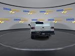 2025 Chevrolet Silverado 2500 Crew Cab SRW 4WD Royal Service Truck for sale #79661 - photo 10