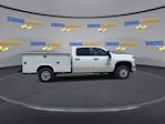 2025 Chevrolet Silverado 2500 Crew Cab SRW 4WD Royal Service Truck for sale #79661 - photo 12