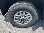 2025 Chevrolet Silverado 2500 Crew Cab SRW 4WD Royal Service Truck for sale #79661 - photo 13
