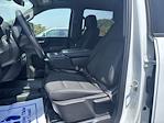 2025 Chevrolet Silverado 2500 Crew Cab SRW 4WD Royal Service Truck for sale #79661 - photo 14