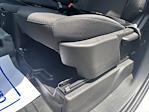 2025 Chevrolet Silverado 2500 Crew Cab SRW 4WD Royal Service Truck for sale #79661 - photo 15
