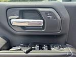 2025 Chevrolet Silverado 2500 Crew Cab SRW 4WD Royal Service Truck for sale #79661 - photo 16