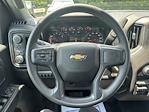 2025 Chevrolet Silverado 2500 Crew Cab SRW 4WD Royal Service Truck for sale #79661 - photo 17