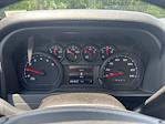 2025 Chevrolet Silverado 2500 Crew Cab SRW 4WD Royal Service Truck for sale #79661 - photo 18
