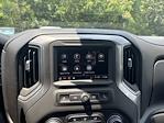 2025 Chevrolet Silverado 2500 Crew Cab SRW 4WD Royal Service Truck for sale #79661 - photo 19
