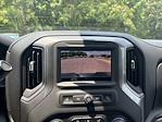 2025 Chevrolet Silverado 2500 Crew Cab SRW 4WD Royal Service Truck for sale #79661 - photo 20