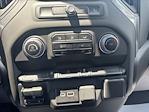 2025 Chevrolet Silverado 2500 Crew Cab SRW 4WD Royal Service Truck for sale #79661 - photo 21