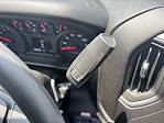 2025 Chevrolet Silverado 2500 Crew Cab SRW 4WD Royal Service Truck for sale #79661 - photo 22
