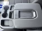 2025 Chevrolet Silverado 2500 Crew Cab SRW 4WD Royal Service Truck for sale #79661 - photo 23