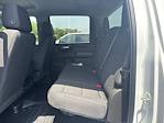 2025 Chevrolet Silverado 2500 Crew Cab SRW 4WD Royal Service Truck for sale #79661 - photo 24