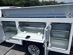 2025 Chevrolet Silverado 2500 Crew Cab SRW 4WD Royal Service Truck for sale #79661 - photo 25