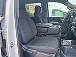2025 Chevrolet Silverado 2500 Crew Cab SRW 4WD Royal Service Truck for sale #79661 - photo 26