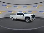 2025 Chevrolet Silverado 2500 Crew Cab SRW 4WD Royal Service Truck for sale #79661 - photo 6