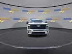 2025 Chevrolet Silverado 2500 Crew Cab SRW 4WD Royal Service Truck for sale #79661 - photo 7