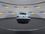 2025 Chevrolet Silverado 2500 Crew Cab SRW 4WD Royal Service Truck for sale #79662 - photo 6