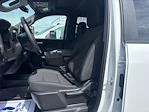 2025 Chevrolet Silverado 2500 Crew Cab SRW 4WD Royal Service Truck for sale #79662 - photo 10