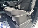 2025 Chevrolet Silverado 2500 Crew Cab SRW 4WD Royal Service Truck for sale #79662 - photo 11