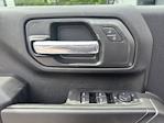 2025 Chevrolet Silverado 2500 Crew Cab SRW 4WD Royal Service Truck for sale #79662 - photo 12