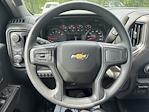 2025 Chevrolet Silverado 2500 Crew Cab SRW 4WD Royal Service Truck for sale #79662 - photo 13