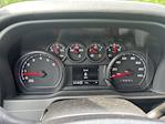 2025 Chevrolet Silverado 2500 Crew Cab SRW 4WD Royal Service Truck for sale #79662 - photo 14