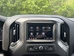 2025 Chevrolet Silverado 2500 Crew Cab SRW 4WD Royal Service Truck for sale #79662 - photo 15