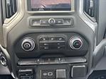 2025 Chevrolet Silverado 2500 Crew Cab SRW 4WD Royal Service Truck for sale #79662 - photo 17