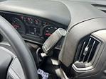 2025 Chevrolet Silverado 2500 Crew Cab SRW 4WD Royal Service Truck for sale #79662 - photo 18
