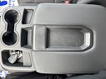 2025 Chevrolet Silverado 2500 Crew Cab SRW 4WD Royal Service Truck for sale #79662 - photo 19