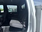 2025 Chevrolet Silverado 2500 Crew Cab SRW 4WD Royal Service Truck for sale #79662 - photo 20