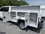 2025 Chevrolet Silverado 2500 Crew Cab SRW 4WD Royal Service Truck for sale #79662 - photo 21