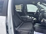 2025 Chevrolet Silverado 2500 Crew Cab SRW 4WD Royal Service Truck for sale #79662 - photo 22