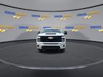 2025 Chevrolet Silverado 2500 Crew Cab SRW 4WD Royal Service Truck for sale #79662 - photo 3