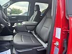 2025 Chevrolet Silverado 3500 Crew Cab DRW 4WD CM Truck Beds Flatbed Truck for sale #79677 - photo 14