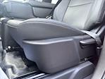 2025 Chevrolet Silverado 3500 Crew Cab DRW 4WD CM Truck Beds Flatbed Truck for sale #79677 - photo 15