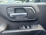 2025 Chevrolet Silverado 3500 Crew Cab DRW 4WD CM Truck Beds Flatbed Truck for sale #79677 - photo 16