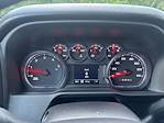 2025 Chevrolet Silverado 3500 Crew Cab DRW 4WD CM Truck Beds Flatbed Truck for sale #79677 - photo 18