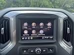 2025 Chevrolet Silverado 3500 Crew Cab DRW 4WD CM Truck Beds Flatbed Truck for sale #79677 - photo 19