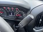 2025 Chevrolet Silverado 3500 Crew Cab DRW 4WD CM Truck Beds Flatbed Truck for sale #79677 - photo 22
