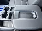 2025 Chevrolet Silverado 3500 Crew Cab DRW 4WD CM Truck Beds Flatbed Truck for sale #79677 - photo 23