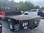 2025 Chevrolet Silverado 3500 Crew Cab DRW 4WD CM Truck Beds Flatbed Truck for sale #79677 - photo 25