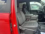 2025 Chevrolet Silverado 3500 Crew Cab DRW 4WD CM Truck Beds Flatbed Truck for sale #79677 - photo 26