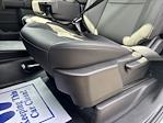 2025 Chevrolet Silverado 3500 Crew Cab DRW 4WD CM Truck Beds Flatbed Truck for sale #79682 - photo 13