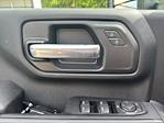 2025 Chevrolet Silverado 3500 Crew Cab DRW 4WD CM Truck Beds Flatbed Truck for sale #79682 - photo 14